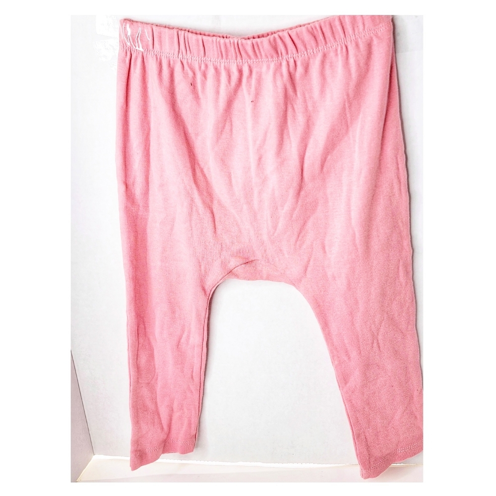 ``7K25623  Honest Baby Clothing
